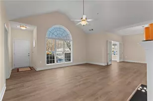 226 Hames Rd, Woodstock, GA 30188 - Photo 5