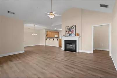 226 Hames Road #235, Woodstock, GA 30188 - Photo 3