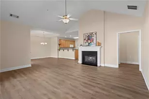 226 Hames Rd, Woodstock, GA 30188 - Photo 3