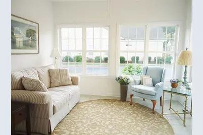 226 Hames Road #235, Woodstock, GA 30188 - Photo 11