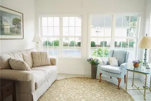 226 Hames Rd, Woodstock, GA 30188 - Photo 11