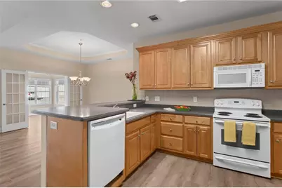 226 Hames Road #235, Woodstock, GA 30188 - Photo 9