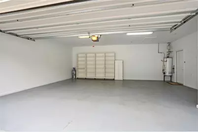 226 Hames Road #235, Woodstock, GA 30188 - Photo 23