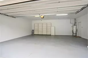 226 Hames Rd, Woodstock, GA 30188 - Photo 23