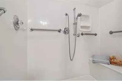 226 Hames Road #235, Woodstock, GA 30188 - Photo 15