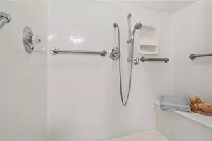 226 Hames Rd, Woodstock, GA 30188 - Photo 15