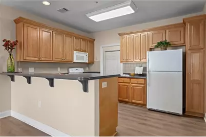 226 Hames Road #235, Woodstock, GA 30188 - Photo 7