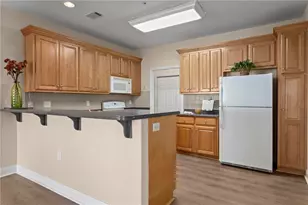 226 Hames Rd, Woodstock, GA 30188 - Photo 7