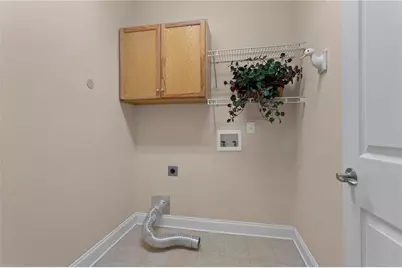 226 Hames Road #235, Woodstock, GA 30188 - Photo 21