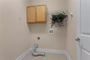 226 Hames Rd, Woodstock, GA 30188 - Photo 21