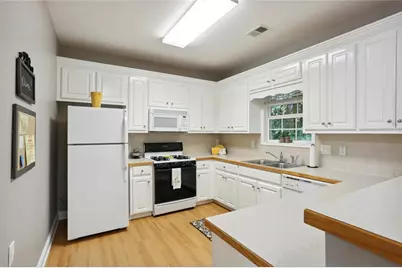 226 Hames Road #235, Woodstock, GA 30188 - Photo 27