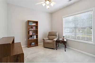 226 Hames Road #235, Woodstock, GA 30188 - Photo 19