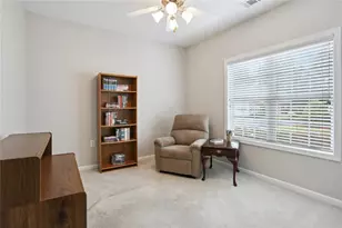 226 Hames Rd, Woodstock, GA 30188 - Photo 19