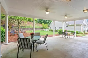 226 Hames Rd, Woodstock, GA 30188 - Photo 29