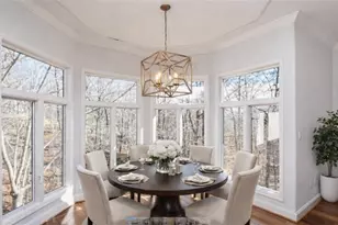 94 Dawson Dr, Dawsonville, GA 30534 - Photo 5