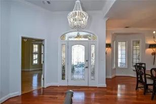 94 Dawson Dr, Dawsonville, GA 30534 - Photo 7