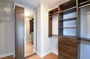 94 Dawson Dr, Dawsonville, GA 30534 - Photo 29