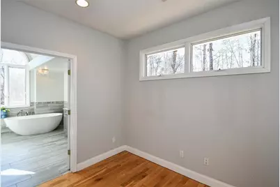 94 Dawson Drive, Dawsonville, GA 30534 - Photo 31