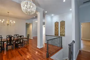 94 Dawson Dr, Dawsonville, GA 30534 - Photo 9