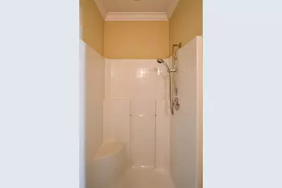 94 Dawson Drive, Dawsonville, GA 30534 - Photo 39