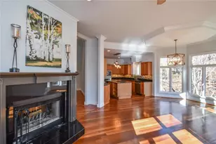 94 Dawson Dr, Dawsonville, GA 30534 - Photo 17