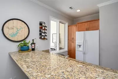 94 Dawson Drive, Dawsonville, GA 30534 - Photo 51