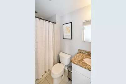 94 Dawson Drive, Dawsonville, GA 30534 - Photo 53