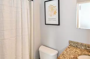 94 Dawson Dr, Dawsonville, GA 30534 - Photo 53