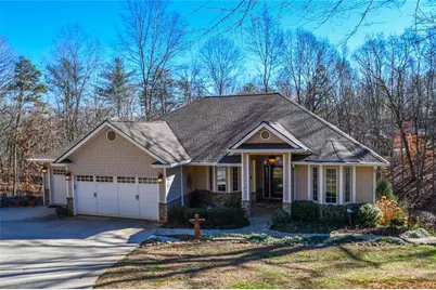 94 Dawson Drive, Dawsonville, GA 30534 - Photo 71