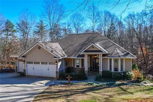 94 Dawson Dr, Dawsonville, GA 30534 - Photo 71