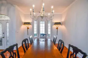 94 Dawson Dr, Dawsonville, GA 30534 - Photo 11