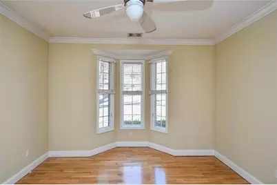 94 Dawson Drive, Dawsonville, GA 30534 - Photo 31