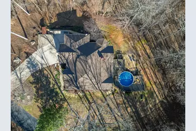 94 Dawson Drive, Dawsonville, GA 30534 - Photo 3