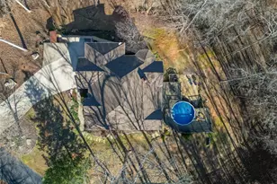 94 Dawson Dr, Dawsonville, GA 30534 - Photo 3