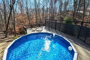 94 Dawson Dr, Dawsonville, GA 30534 - Photo 63