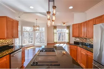 94 Dawson Drive, Dawsonville, GA 30534 - Photo 21