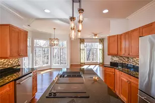 94 Dawson Dr, Dawsonville, GA 30534 - Photo 21