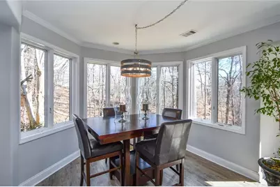 94 Dawson Drive, Dawsonville, GA 30534 - Photo 45