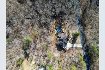 94 Dawson Drive, Dawsonville, GA 30534 - Photo 67