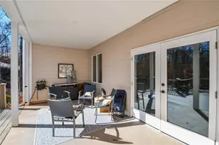 94 Dawson Dr, Dawsonville, GA 30534 - Photo 61