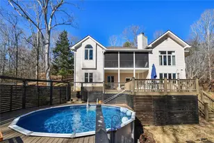 94 Dawson Dr, Dawsonville, GA 30534 - Photo 63