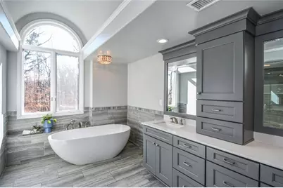 94 Dawson Drive, Dawsonville, GA 30534 - Photo 7