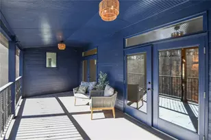 94 Dawson Dr, Dawsonville, GA 30534 - Photo 39