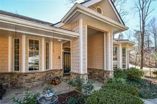 94 Dawson Dr, Dawsonville, GA 30534 - Photo 5