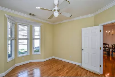 94 Dawson Drive, Dawsonville, GA 30534 - Photo 37