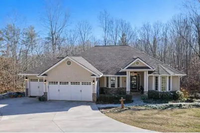 94 Dawson Drive, Dawsonville, GA 30534 - Photo 1