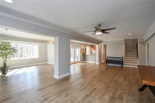 94 Dawson Dr, Dawsonville, GA 30534 - Photo 47