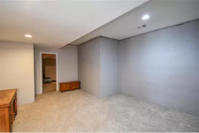 94 Dawson Drive, Dawsonville, GA 30534 - Photo 55