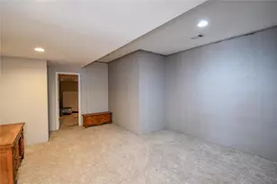 94 Dawson Dr, Dawsonville, GA 30534 - Photo 55