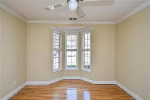 94 Dawson Dr, Dawsonville, GA 30534 - Photo 35